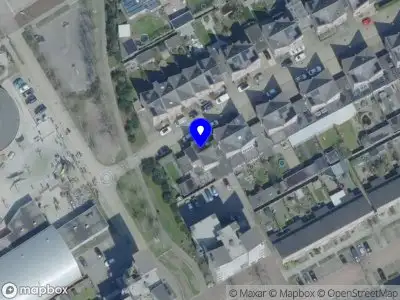 Nieuw bedrijf Centraal Zorg en Welzijn