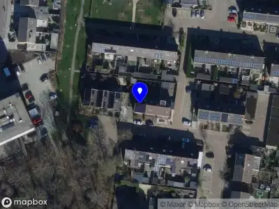 Nieuw bedrijf Rikkers Onderhoud