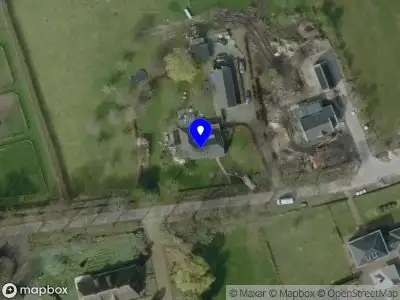 Nieuw bedrijf Seaborg Consulting and Training