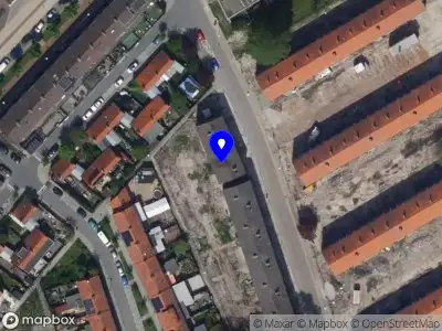 Fortis Begeleiding & Zorg Amersfoort