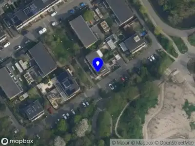 Mieks Interieurontwerp