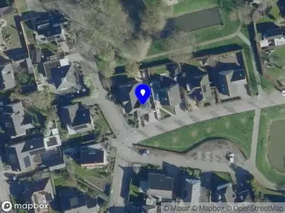 Molenaar advies en begeleiding