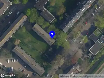 Natasha Caring4you Rijswijk