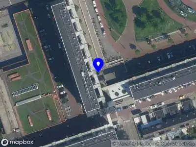 S&O Klussenbedrijf Amsterdam