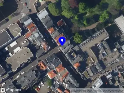 Whitlock Consultancy