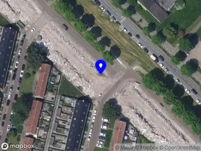 CFL Services Dordrecht