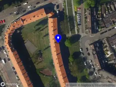 Nieuw bedrijf R.A TotaalBouw & Klussersbedrijf