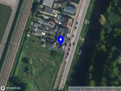 Mattijs Smith Advisory & Training Heemstede