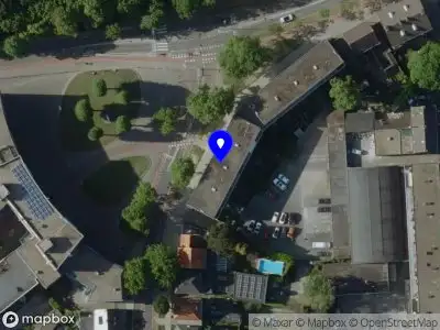 Nieuw bedrijf Vereniging Wijzer Wonen Weerterland