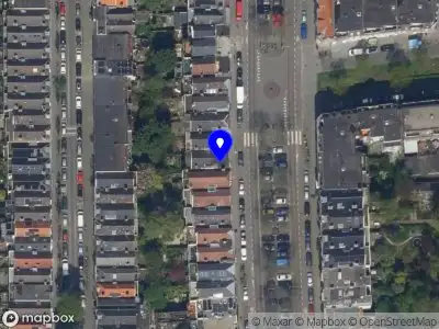 HonestCare Clinic Rotterdam