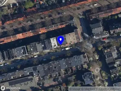 RM Design Groningen