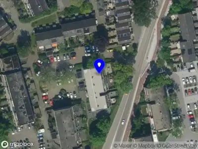 Nieuw bedrijf can-su Vloeren