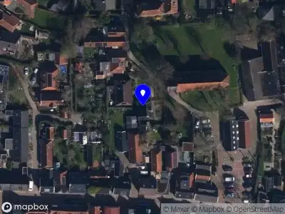 Bolhuis Event Support Winsum