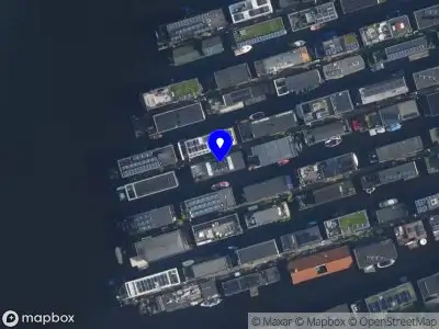 Denkwerck B.V. Amsterdam