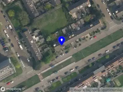 NK Glanzend & Schoon