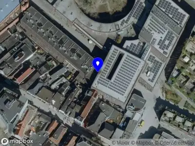 FM Eindhoven B.V. Eindhoven