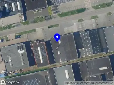 En Life Onroerend Goed B.V.