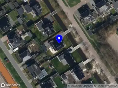 Nieuw bedrijf Mantelzorgmakelaar Diane Goeree