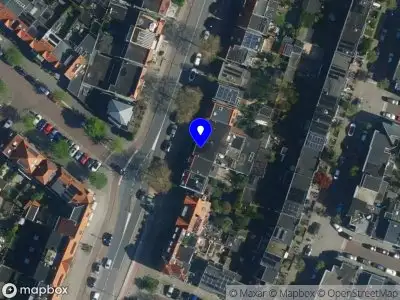 Dental Clinics Haarlem Rijksstraatweg B.V.