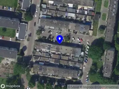 sec bouw Dordrecht