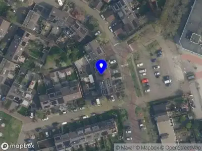 SFB RENTALS Houten