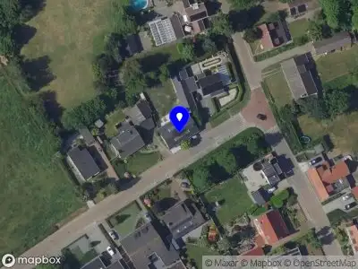 Gastouderbureau NL/Noord Brabant