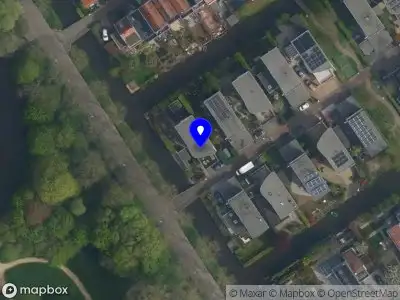 Nieuw bedrijf OT Freelance Services