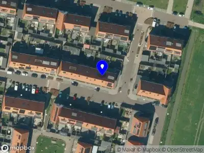 Salvafit Elst