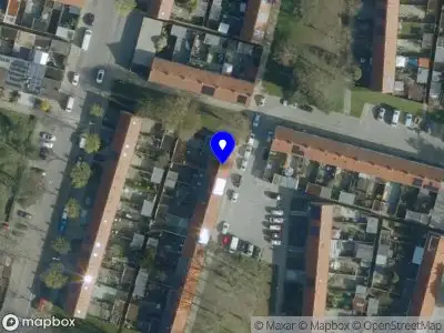 Rijschool Noah Tilburg