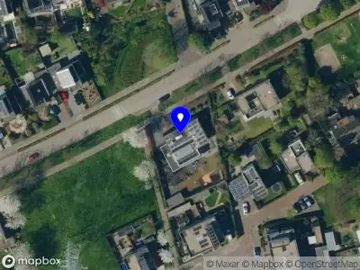 Sel Vastgoed B.V. Elst