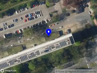 Nieuw bedrijf Qurban