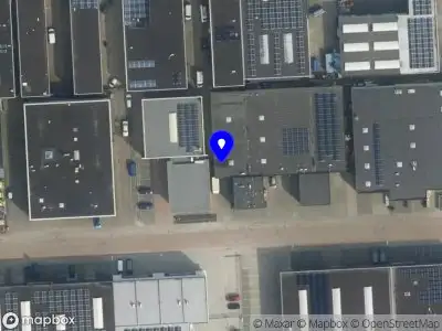 YCharge B.V. 's-Gravenzande