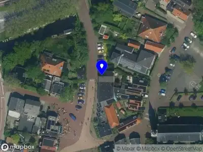 Bokhorst Verzekeringen B.V. Ilpendam