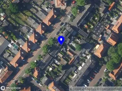 Vermeulen-bouw Hilversum