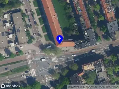 ZHB Studio Hair Beauty By Zuleyha