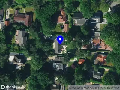 Nieuw bedrijf Gestión