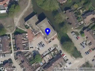 Jasmin Zorgt Capelle aan den IJssel