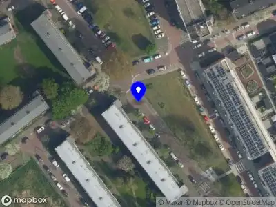 Gymsa Delft