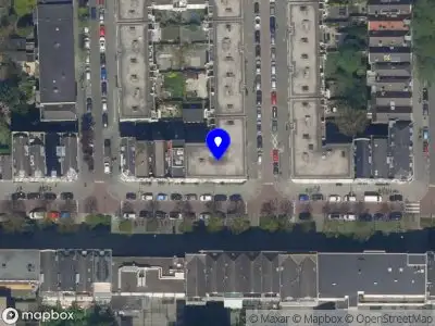 Saferio Financial Services Rotterdam