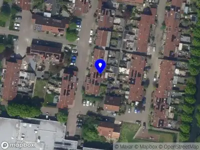 L. van der Linden Projectmanagement Breukelen