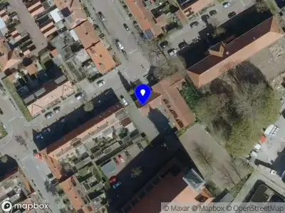 Stichting Valeo Eindhoven
