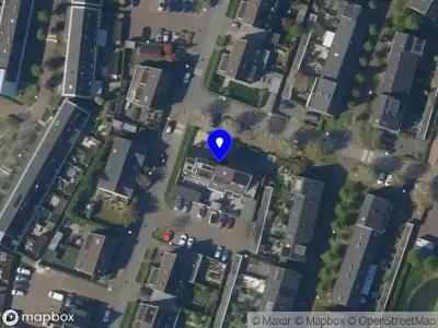 De Jong Klimaattechniek Vleuten