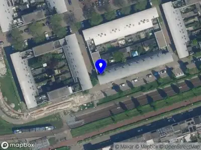 klus- en schoonmaakbedrijf Blagoev