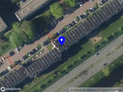 Taco Mundo Apeldoorn B.V. Leidschendam