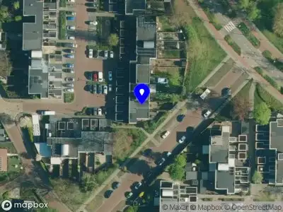 LMR Media Winterswijk