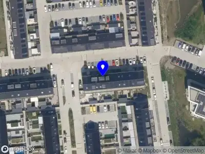 Basarturk Holding B.V. Schiedam