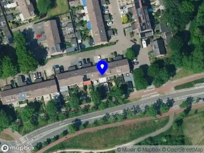 Huisman Onderhoud & Verbouw Apeldoorn