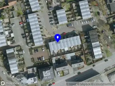 Nieuw bedrijf MultiCore Commerce