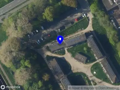 Stichting The Boat Foundation