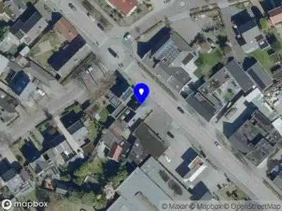 Hoefsmederij Ezau Schijndel